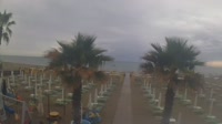 Riccione - Spiaggia 77