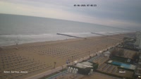 Jesolo - Hotel Carlton