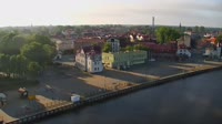 Miniaturansicht