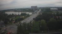 Miniatiūra