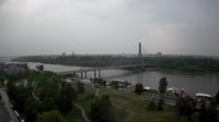Holy Cross Bridge