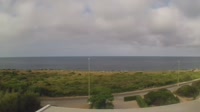 Torre San Giovanni - Green Bay