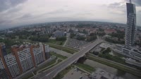 Miniatiūra