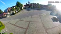 Miniaturansicht