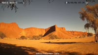 Gondwana - Namib Desert Lodge