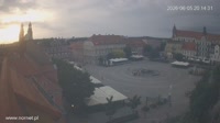 Miniaturka