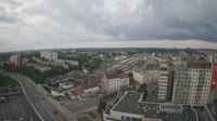 Miniatiūra