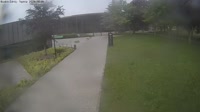 Miniaturansicht