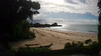 Chale Island