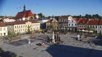 Marktplatz