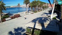 Split - Riva Hrvatskog preporoda