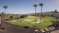 Tenerife - Golf Costa Adeje