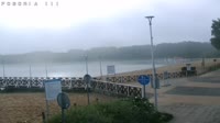 Pogoria III Lake