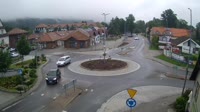 Žiedinė sankryža