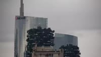 Milano - Skyline