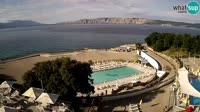 Novi Vinodolski - Hotel Lisanj