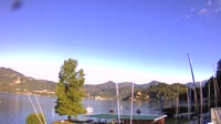 Orta San Giulio - Lago d'Orta