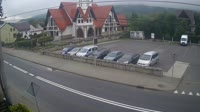 Miniatiūra