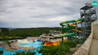 Verteneglio - Istralandia Aquapark