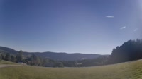 Breitenberg - Edlgütl