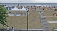 Bibione - Villa Palma