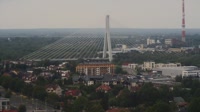 Miniatiūra