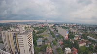 Miniatiūra