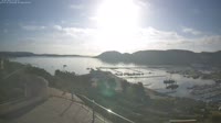 Corsica - Porto-Vecchio