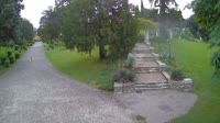 Gorizia - Parco Coronini Cronberg
