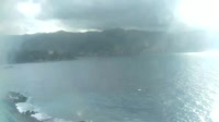Santa Margherita Ligure - Beach