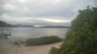 Sardynia - Tramariglio Bay