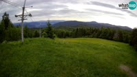 Delnice - Mountain Resort Petehovac