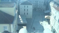 Split - Narodni trg
