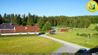 Bärnkopf - Waldviertel Luftkurort