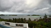 Watamu - Paplūdimys