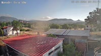 Eubea - Monodri