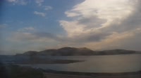Sardinia - Capo Falcone - Stintino - La Pelosa beach