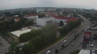 Miniatiūra