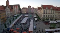 Rynek