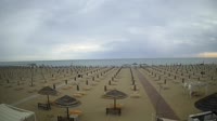Rimini - Bagno Rudy