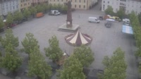 Miniatura