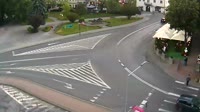 Miniatiūra