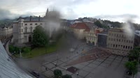 Miniatiūra