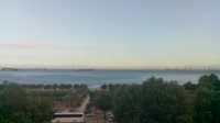 Thessaloniki - Thermaic Gulf