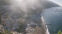 Positano - Spiaggia Grande