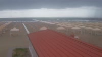 Marina di Pietrasanta - Beach
