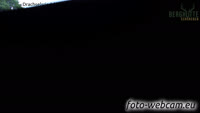 Drachselsried - Berghütte Schareben