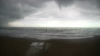 Forte dei Marmi - Versilia