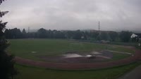 Stadion TS METAL