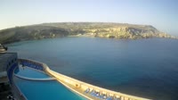 Ċirkewwa - Paradise Bay Resort
